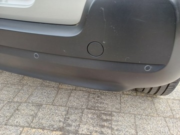 Citroen C3 III Hatchback 1.2 PureTech 82KM 2020 CITROEN C3 III LIFT 2020R 1.2 PURETECH 82KM 37000KM, zdjęcie 23