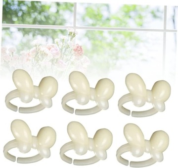 150 шт. Цветной дисплей для ногтей Дисплей для дизайна ногтей