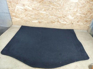 C-MAX MK1 WYKŁADZINA BAGAŻNIKA 3M51R13065AD