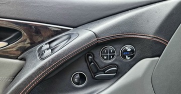 Mercedes SL R230 2004 Mercedes-Benz SL SL- AMG 500 KM, V8 Kompresor,Polecam 5.4 Benzyna 500KM, zdjęcie 24