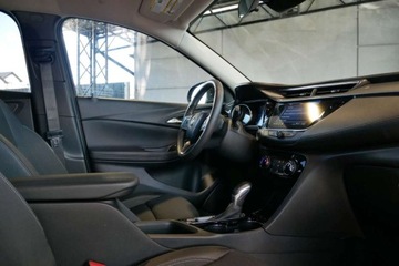 Buick 2023 Buick Encore GX Kamera MenuPL LED Keyless AppleCarPlay 1.2 139KM Automat, zdjęcie 27