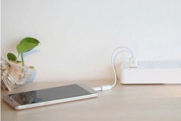 АДАПТЕР КАБЕЛЬ MICRO USB-C 3.1 ТИПА C