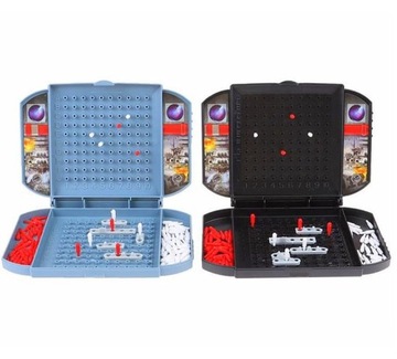 ДОСТАВКА ИГРА СТРАТЕГИЧЕСКАЯ ЛОГИКА МОРСКОЙ БОЙ