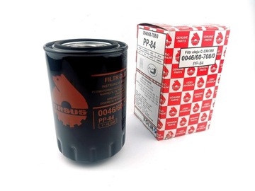 Filtr oleju PP-84, PP-8.4 C-330, C-360 ORYGINAŁ URSUS