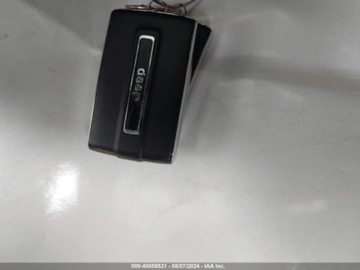 Jeep 2021 Jeep Grand Cherokee 2021r, Limited, 4x4, 3.6L 3.6 Benzyna 295KM, zdjęcie 14