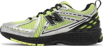 Buty męskie sportowe New Balance M1906RCG r. 45