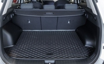 Kia Sportage V 2023 Kia Sportage 1.6 T-GDI L 2wd DCT 1.6 Benzyna 160KM, zdjęcie 19