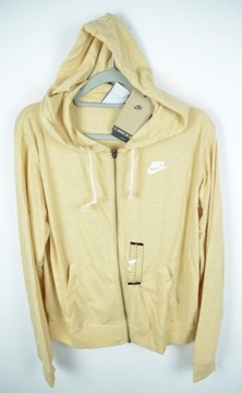 Nike bluza damska ciekawa S