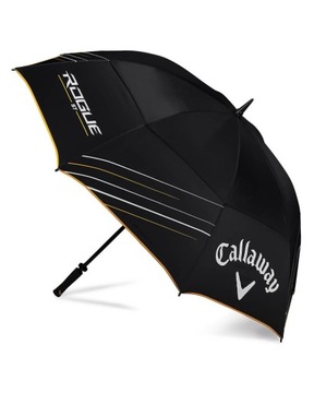 CALLAWAY 64