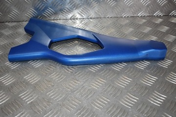 КРЫШКА РЫЧАГА CAN AM SPYDER, ЛЕВАЯ ВЕРХНЯЯ