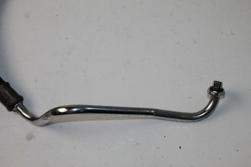 HONDA X11 CB 1100 99-01 PRZEWODY OLEJOWE