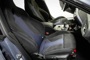 BMW Seria 2 G42-U06 M Gran Coupe 2.0 235i 306KM 2020 BMW 230 M235i*xDrive*Salon Polska*HeadUp*Vat23%, zdjęcie 23