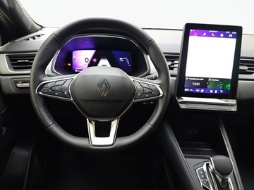 Renault 2025 Renault Symbioz Dealer Renault | Gwarancja produce, zdjęcie 12