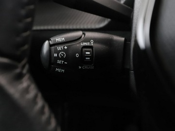 Peugeot 2008 II SUV 1.5 BlueHDi 110KM 2021 Peugeot 2008 PDC tempomat LED, zdjęcie 31
