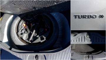 Opel Mokka I SUV 1.4 Turbo ECOTEC 140KM 2013 Mokka .. Xenon skrętny .. Grzana Kierownica i Fotele .. Serwisowany .. PDC, zdjęcie 32