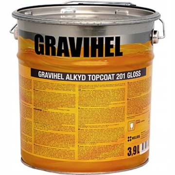 RAL 6010 зеленая ГЛЯНЦЕВАЯ КРАСКА, однокомпонентная 783