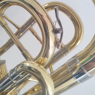 Water Value Профессиональная труба с пружинами Винты Спусковой крючок 5 шт.