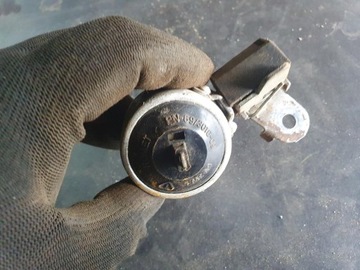 ВЕЛОСИПЕДНАЯ ЛАМПА PREDOM ROMET ДИНАМО-ГЕНЕРАТОР ОРИГИНАЛЬНЫЙ ШАНС