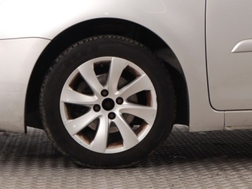 Citroen C4 Picasso I 1.6 HDi FAP 112KM 2012 Citroen C4 Picasso 1.6 HDi, Navi, Klima, zdjęcie 13