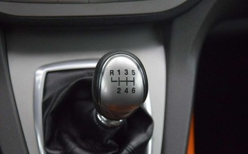 Ford Kuga I 2.0 Duratorq TDCi 140KM 2011 Ford Kuga 2.0D 4x4 Navi Kamera Sprowadzony Oplacony 2.0 Diesel 140KM, zdjęcie 25