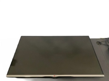 Matryca ekran do tv Lg 42LB670V (01974)