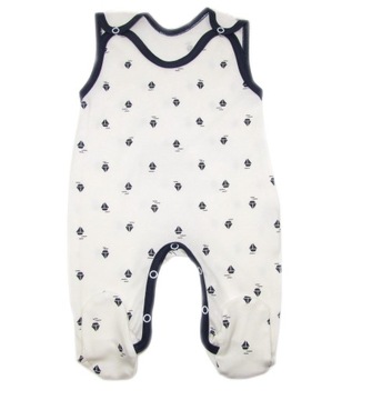 ДЕТСКИЕ СПАЛЬНИ, ХЛОПКОВЫЕ КОЛЬЦА, размер 68/67/