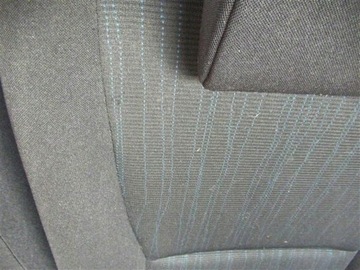 POHOVKA ZADNÍ TOYOTA AURIS I 2006-2012 ROK