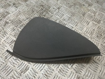 KRYT ZÁSLEPKA DESKY KONZOLA LEVÝ SAAB 95 9-5 II 10-12 12776463