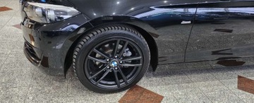 BMW Seria 2 F22-F23-F45-F46 Coupe 218i 136KM 2017 BMW Seria 2 BMW 218i Sport Coupe LIFT Nawigacja Lampy Full Led MOZLIWA ZAM, zdjęcie 23