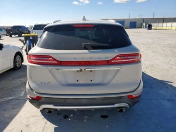 Lincoln 2019 Lincoln MKC Reserve 2019 2.0 Benzyna 245KM, zdjęcie 2