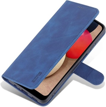 Чехлы-раскладушки для смартфонов Samsung Galaxy. А13 (5г)