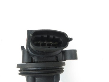 CÍVKA VOLVO S80 I 2.0 T 4 T4 9125601