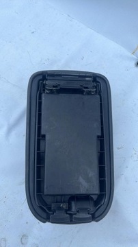 MITSUBISHI GALANT LOKETNÍ OPĚRKA