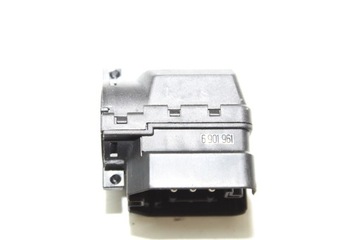 6901961 KONEKTOR SPÍNACÍ SKŘÍŇKA BMW E46 E39 E38 X5 E53