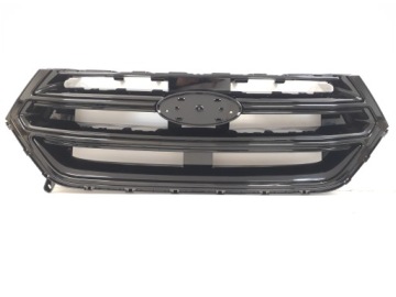 Решетка радиатора GRILL Ford EDGE США 2015 - SPORT
