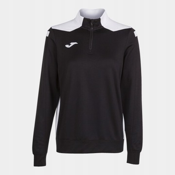 Bluza damska JOMA CHAMPIONSHIP VI 901268.102 r. M