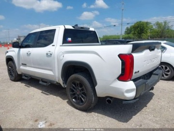 Toyota Tundra II 2024 Toyota Tundra Sr5 2024 3.4 Benzyna 389KM, zdjęcie 2