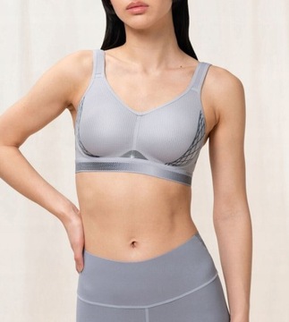 TRIUMPH SPORTOWY TRIACTION CARDIO CLOUD P EX 80D