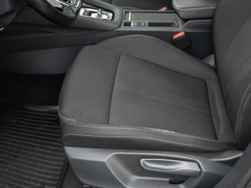Skoda Octavia IV Scout 2.0 TSI 190KM 2023 Škoda Octavia Skoda Octavia GD3H918#2.0 TSI 4x4, zdjęcie 10