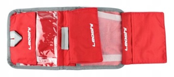 ОРГАНИЗАТОР МОТОЦИКЛА ПЕРВЫЙ КОМПЛЕКТ LEOSHI BAG