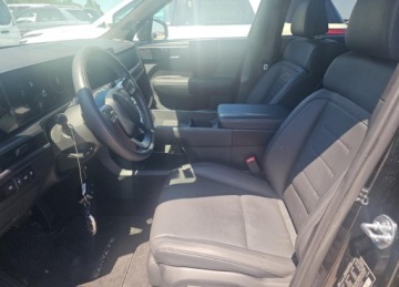 Hyundai Santa Fe V 2026 Hyundai Santa Fe Calligraphy 2026 2.5 Benzyna 277KM, zdjęcie 8