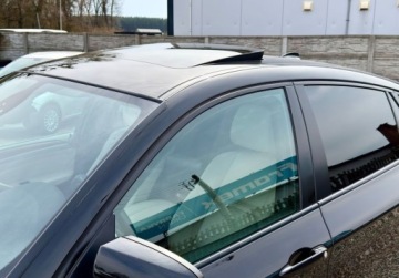 BMW X6 E71 Crossover Facelifting xDrive40d 306KM 2012 BMW X6 X6 DOINWESTOWANA head-up SZYBERDACH tv key less go EL KLAPA bi xenon, zdjęcie 9