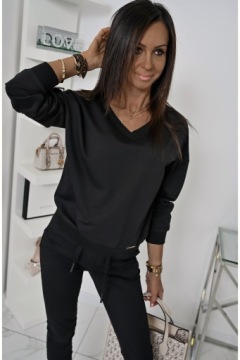 КЛАССИЧЕСКИЙ СПОРТИВНЫЙ КОМПЛЕКТ CHADEE! WZ.3 L/XL