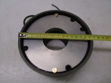 Тормозной соленоид MAYR ROBA 60/891.104.2 24V 73W 100Nm