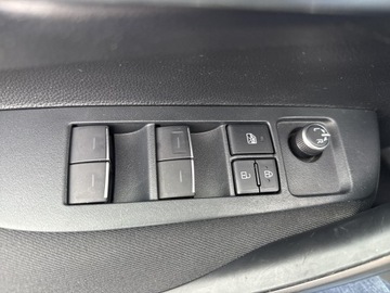 Toyota Corolla XII Sedan 1.5 VVT-i 125KM 2022 Toyota Corolla 1.5 Comfort Seria E21 (2019-) 1.5 C, zdjęcie 17