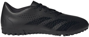 BUTY turfy ADIDAS PREDATOR ACCURACY.4 TF _ GW4645 _ r. 45 1/3