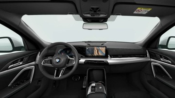BMW X2 U10 2025 BMW X2 sDrive20i Spełniamy marzenia najtaniej!, zdjęcie 3