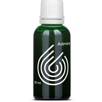 CLEANTLE ADMIRE POWŁOKA OCHRONNA DO AUTA 30 ML - TRWAŁOŚĆ DO 3 LAT