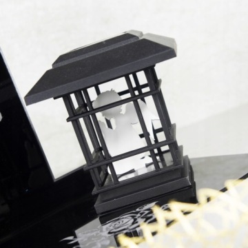 ПОДСТАВКА СОЛНЕЧНЫЙ АНГЕЛ, АКРИЛОВОЕ СТЕКЛО