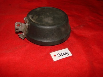 КОРПУС ПЕРЕДНЕЙ ФАРЫ SIMSON S50 S51 ОРИГИНАЛ 3019